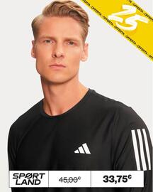 Volantino Sportland Pagina 6