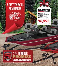 Cabela's weekly ad Page 10