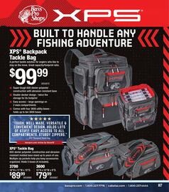 Cabela's weekly ad Page 117