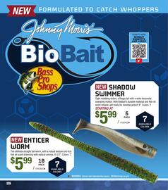 Cabela's weekly ad Page 118