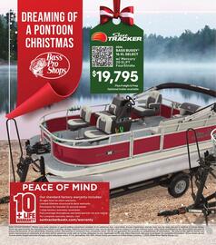 Cabela's weekly ad Page 12