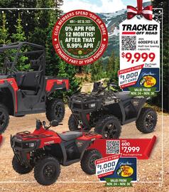 Cabela's weekly ad Page 15