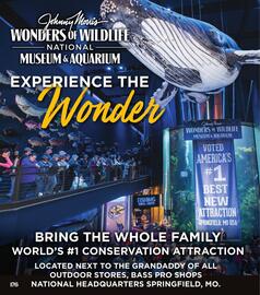 Cabela's weekly ad Page 176