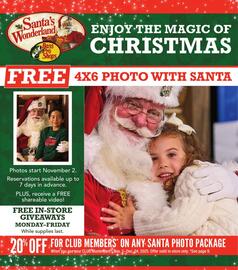 Cabela's weekly ad Page 4