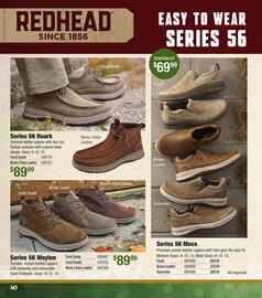 Cabela's weekly ad Page 40