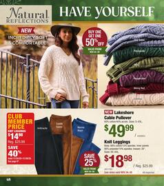 Cabela's weekly ad Page 48