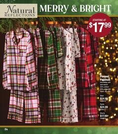 Cabela's weekly ad Page 54