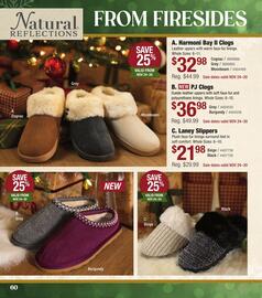 Cabela's weekly ad Page 60