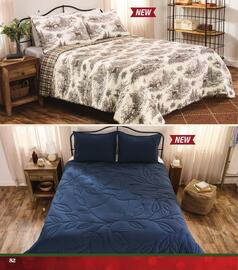 Cabela's weekly ad Page 82
