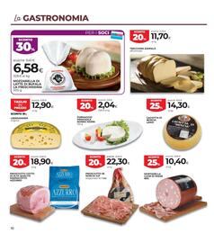 Volantino Coop Pagina 10