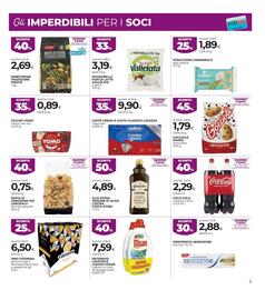Volantino Coop Pagina 11