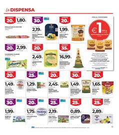 Volantino Coop Pagina 13