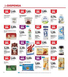 Volantino Coop Pagina 14