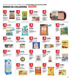 Volantino Coop Pagina 29