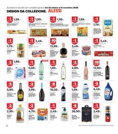 Volantino Coop Pagina 30