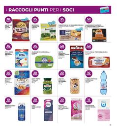 Volantino Coop Pagina 31