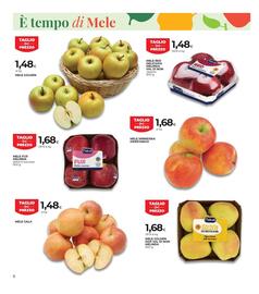 Volantino Coop Pagina 6