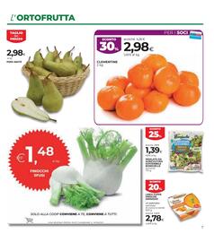 Volantino Coop Pagina 7