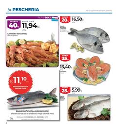 Volantino Coop Pagina 8