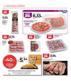 Volantino Coop Pagina 9
