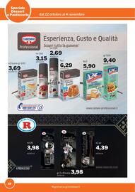 Volantino GrosMarket Pagina 10
