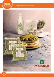 Volantino GrosMarket Pagina 16