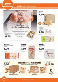 Volantino GrosMarket Pagina 18