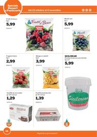 Volantino GrosMarket Pagina 24
