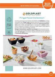 Volantino GrosMarket Pagina 27