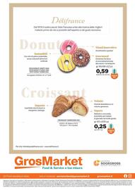 Volantino GrosMarket Pagina 30