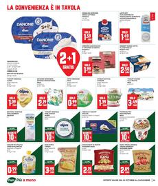 Volantino Panorama Pagina 10