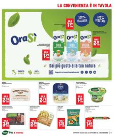 Volantino Panorama Pagina 11