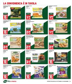 Volantino Panorama Pagina 12