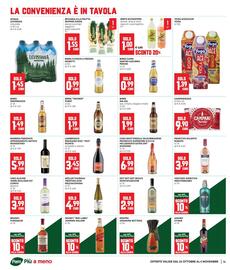 Volantino Panorama Pagina 14