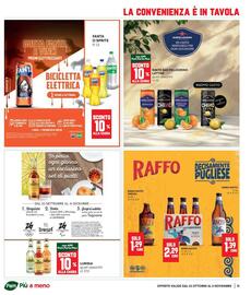 Volantino Panorama Pagina 15