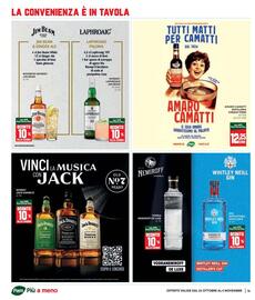 Volantino Panorama Pagina 16