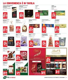 Volantino Panorama Pagina 2