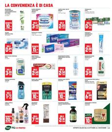 Volantino Panorama Pagina 20