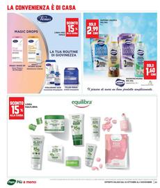 Volantino Panorama Pagina 22