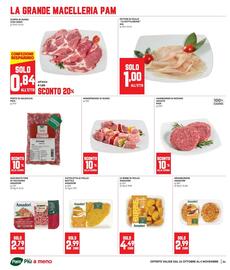 Volantino Panorama Pagina 24