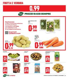 Volantino Panorama Pagina 26