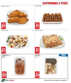 Volantino Panorama Pagina 27