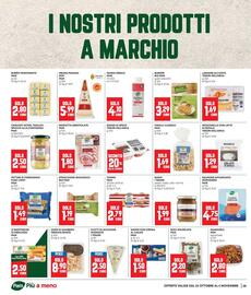 Volantino Panorama Pagina 28