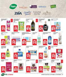 Volantino Panorama Pagina 29