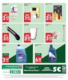 Volantino Panorama Pagina 30