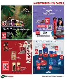 Volantino Panorama Pagina 5