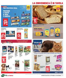 Volantino Panorama Pagina 7