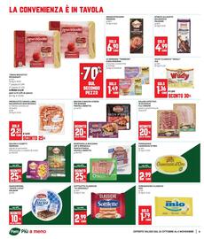 Volantino Panorama Pagina 8