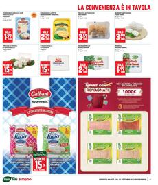 Volantino Panorama Pagina 9