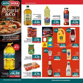 Volantino Altasfera Pagina 10